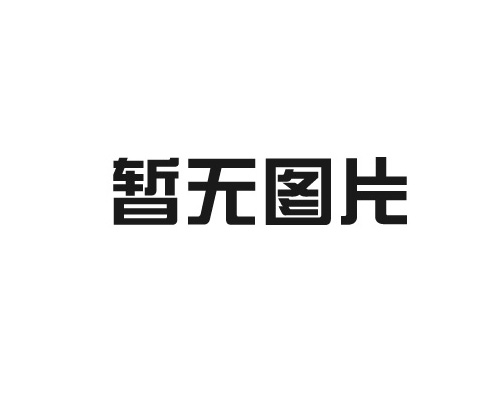 致昆山廣大市民的一封公開信